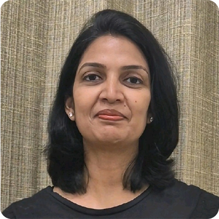 Swati Aggarwal