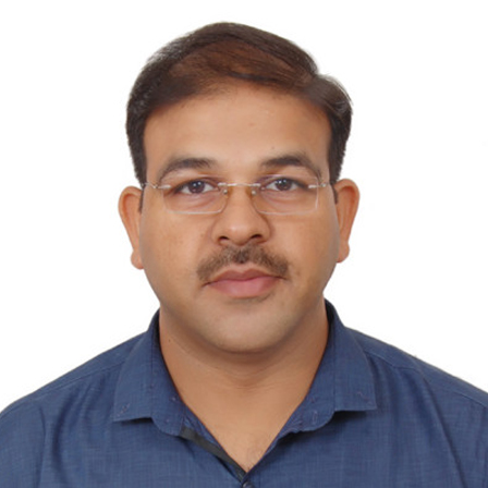 Pawan Kumar